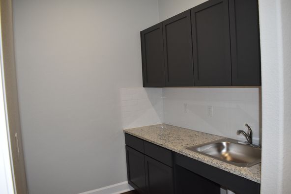 Polar Place: 3000 Polar Ln, Cedar Park, TX 78613